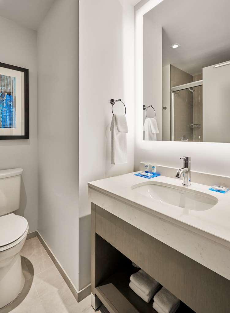 Hyatt House Chicago Medical/University District Cameră foto